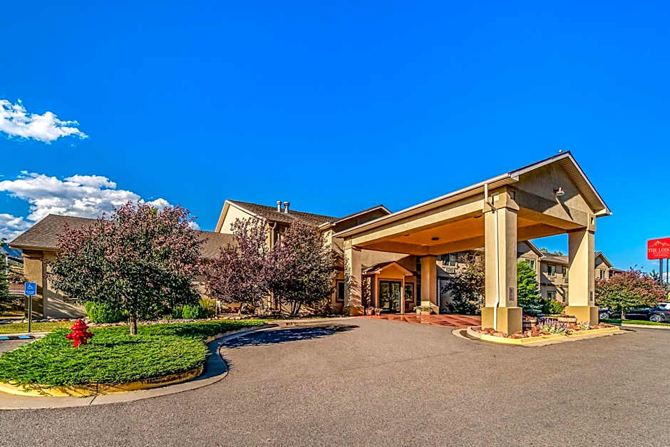 Wingate by Wyndham New Castle - Glenwood Springs