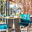 Box Art Hotel - La Torre