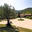 Vacancéole - Le Domaine de Chames - Pont d'Arc