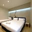 Imperiali Hotel