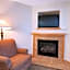 MountainView Lodge and Suites