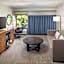 Hampton Inn Atlanta-Northlake