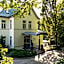 Hotel Das Lola