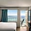 Radisson Beachfront Hotel - Panama City Beach