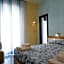 Hotel Embassy