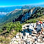 Hotel Monte Baldo