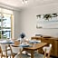 Bayview Beach Holiday Apartments