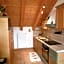 Residence Le Rose