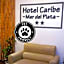 Hotel Caribe