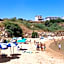 Borghetto Beach Club Resort