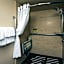 Holiday Inn Express & Suites Grand Canyon By IHG