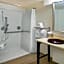 Wyndham Sacramento