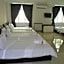Hotel Mutiara KGMMB Melaka