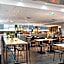 Comfort Hotel Union Brygge
