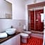 Bluripa Guest House