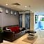 24 Inn at BTS Phrom Phong