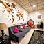 Golden Gate Suites