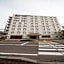 Hotel St Palace Kurayoshi