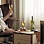 Four Points by Sheraton Batam