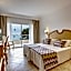 Grupotel Santa Eulària & Spa - Adults Only