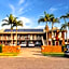 Aussie Rest Motel