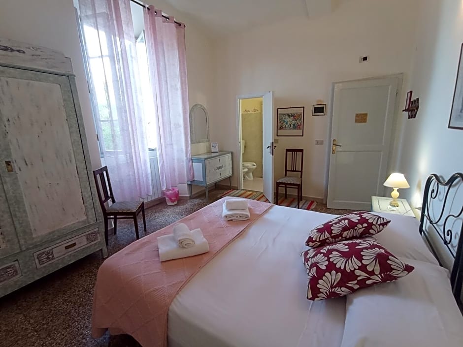 Locanda Prato d'Era