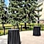 DoubleTree by Hilton Kitchener