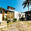 Hakuna Studios Barra do Sahy