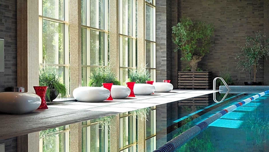 Harmony Park Hotel & SPA