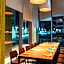 Aloft Al Ain