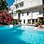 SI Rimini Hotel