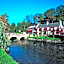 The Swan Hotel