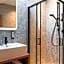 MyLiving - Hotel B&B by Majestic Resorts Dolomites