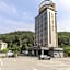 Hotel TopsVille