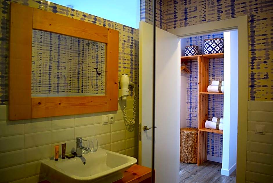 La Surfería Suances