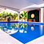 Thanh Lich Hue Hotel