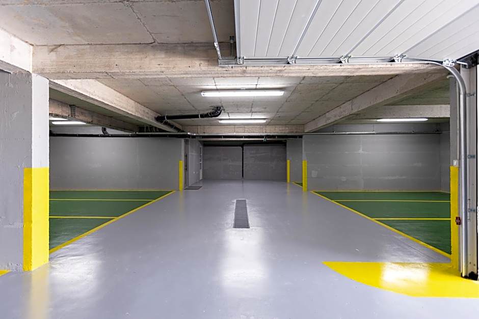 Boutique hotel MaViE - Adults Only