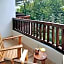 Kimpton Aluna Tulum By IHG