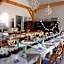 Garni Hotel Lavendelhof