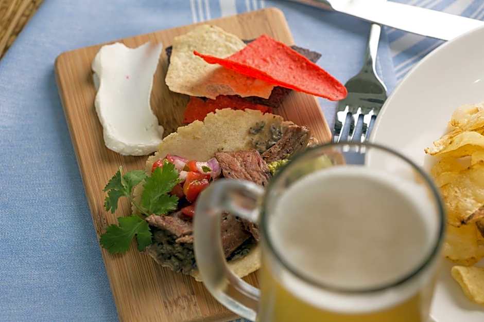 Hotel Indigo Asheville Downtown By IHG