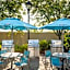 SpringHill Suites by Marriott Orlando at FLAMINGO CROSSINGS Town