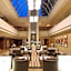 Ramada Plaza Beirut Raouche