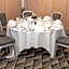 Holiday Inn Leicester - Wigston By IHG
