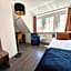 Hotel Am Dom