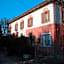 Bed & Breakfast Il Giardino