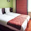 Hotel Mercure Strasbourg Centre Gare