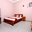 OYO 962 Tulip Motel