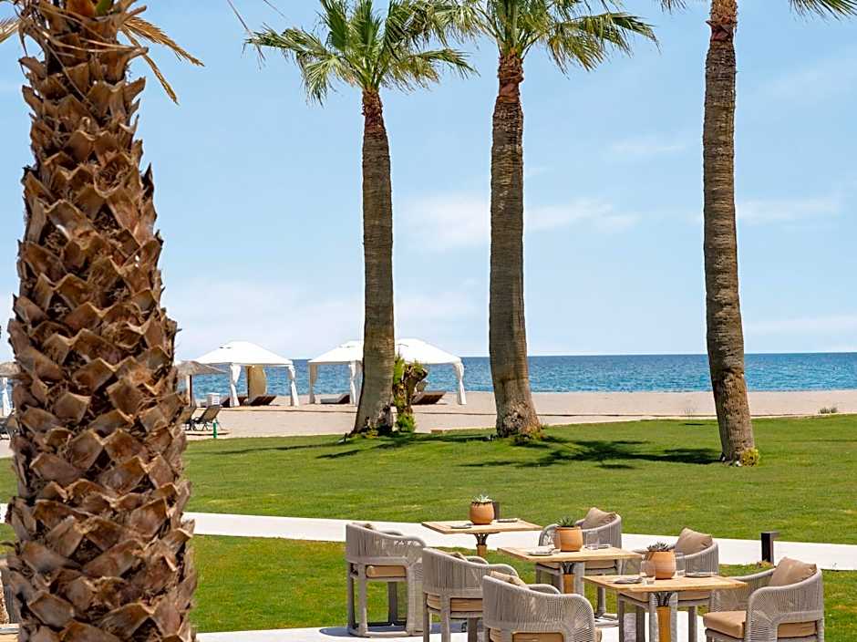 Grecotel Creta Palace