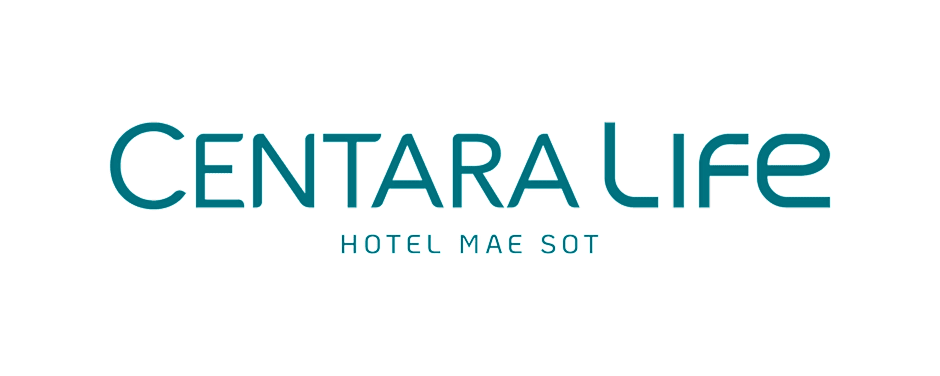 Centara Life Hotel Mae Sot