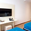 RheinCity Hotel & Boardinghouse